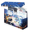 dgƐtj Blu-ray BOX@Vi@}`YN[i[t