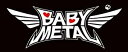 ɲŷԾŹ㤨֥ɡɡ⡼˥ [DVDե(BABYMETAL ver.] ޥ󥺥꡼ʡդפβǤʤ215,037ߤˤʤޤ