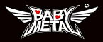 ド・キ・ド・キ☆モーニング [DVD付タオル(BABYMETAL ver.)]新品 マルチレンズクリーナー付き