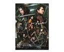 RE-INCARNATION RE-SOLVE(リザルブ)DVD 新品 マルチレンズクリーナー付き