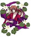 るろうに剣心 —明治剣客浪漫譚— DVD-BOX Vol.1 〜東京編〜 新品 マルチレンズクリーナー付き