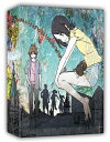 ノエイン もうひとりの君へ Blu-ray BOX 新品 マルチレンズクリーナー付き