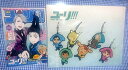 ユーリ!!! on ICE DVD 初回 全巻 セット アニミュウモ 特典付き おまけ付き 新品 マルチレンズクリーナー付き
