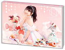 DVD　AKB48 向井地美音ソロコンサート 〜大声でいま伝えたいことがある〜 新品 マルチレンズクリーナー付き