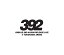 CNBLUE 2nd Album Release Live ~392~ @ YOKOHAMA ARENA [DVD]ʡޥ󥺥꡼ʡդ