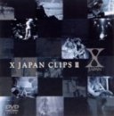 CLIPS II [DVD]新品　マルチレンズクリーナー付き