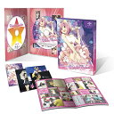 中川かのん starring 東山奈央 2nd Concert 2014 Ribbon Illusion(初回限定版) [Blu-ray]新品　マルチレンズクリーナー付き