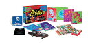 【Amazon.co.jp限定】バットマン コンプリートTVシリーズ Blu-rayコレクター ズBOX DCコミックス プレミアムDVD付き(13枚組)新品 ...
