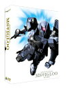 G-SELECTION 機動戦士ガンダム MSイグルー DVD-BOX 新品 マルチレンズクリーナー付き