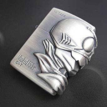楽天市場】仮面ライダー zippoの通販 楽天市場】仮面ライダー zippoの通販