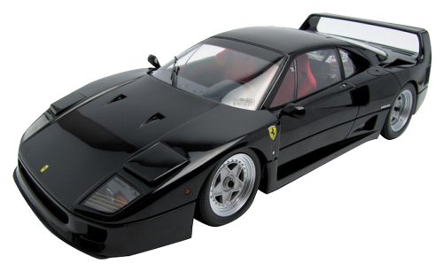 楽天市場】京 商 フェラーリ f40の通販 楽天市場】京 商 フェラーリ f40の通販