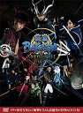 戦国BASARA -MOONLIGHT PARTY- DVD-BOX (2013)新品 マルチレンズクリーナー付き 2