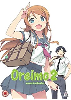 【Amazon.co.jp限定】俺の妹がこんな...の紹介画像3