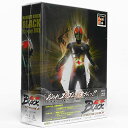 仮面ライダーBLACK Blu‐ray BOX 【初回生産限定版】 全3巻セット 新品 マルチレンズクリーナー付き