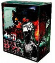 大巨獣ガッパ DVDコレクターズBOX 新品 マルチレンズクリーナー付き