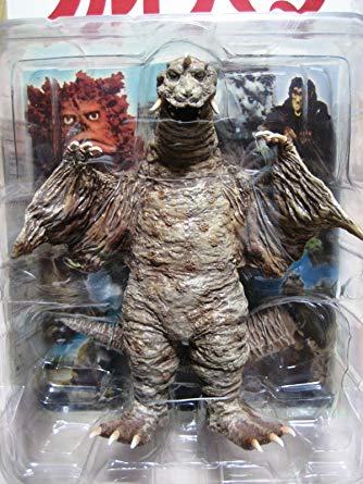 楽天市場】エクスプラス 大怪獣シリーズ(ウルトラマン特集 楽天市場】エクスプラス 大怪獣シリーズ(ウルトラマン特集