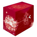 Bjork Box Set 新品 マルチレンズクリーナー付き