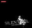 SILENT HILL SOUNDS BOX(DVD)ʡޥ󥺥꡼ʡդ