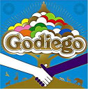 GODIEGO BOX 新品 マルチレンズクリーナー付き