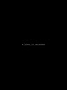 a complete unknown Syrup 16g CD 新品 マルチレンズクリーナー付き