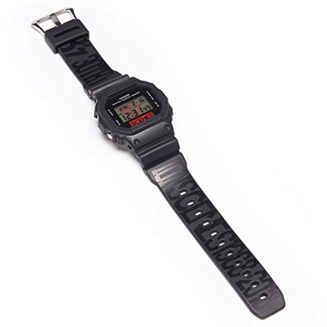 Bz G-SHOCK DW-5600 LIMI...の紹介画像2