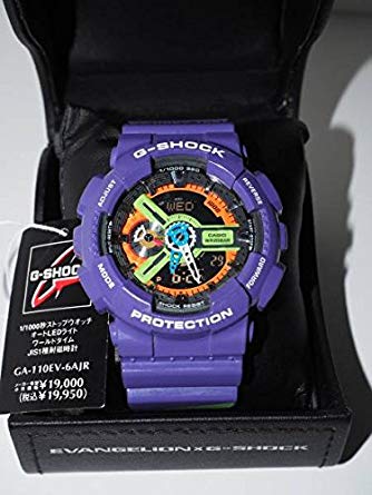 G-SHOCK 󥲥ꥪ   GA-110EV 浡 ѡץ롡̤