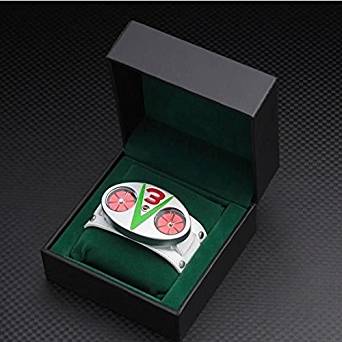 楽天市場】仮面ライダー 変身ベルト v3の通販 楽天市場】仮面ライダー 変身ベルト v3の通販
