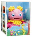 ネポス・ナポス DVDキャラクターBOX(パンナ)新品 マルチレンズクリーナー付き