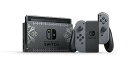 モンスターハンターダブルクロス Nintendo Switch Ver. スペシャルパック　任天堂　未使用品