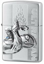 ZIPPO ウルトラマン ジッポーライター 「40th Anniversary Version ウルトラマン」 バンプレスト 新品