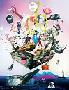 【早期購入特典あり】Live Blu-ray 「Mr.Children DOME & STADIUM TOUR 2017 Thanksgiving 25」[Bl...
