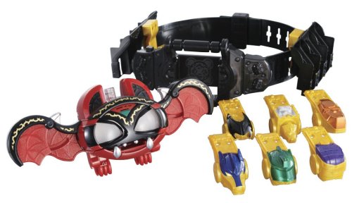 楽天市場】仮面ライダー キバ 変身ベルトの通販 楽天市場】仮面ライダー キバ 変身ベルトの通販