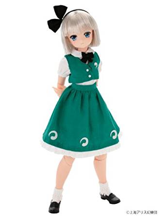 楽天市場】ピュアニーモ 東方の通販 楽天市場】ピュアニーモ 東方の通販