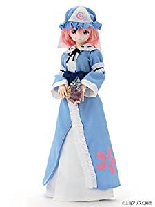 楽天市場】ピュアニーモ 東方の通販 楽天市場】ピュアニーモ 東方の通販