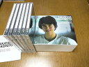 COMPLETE SONGS〜SONY MUSIC YEARS〜 竹本孝之 新品 マルチレンズクリーナー付き