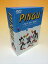 PINGU~fun!fun!BOX~ [DVD]ʡޥ󥺥꡼ʡդ