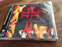GOD SAVE THE ROCK’N ROLL (DVD) 【Loppi・HMV限定】新品 マルチレンズクリーナー付き