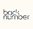 ラブストーリー (初回限定盤A)(DVD付) back number CD 新品 マルチレンズクリーナー付き