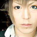 small world(初回限定盤A)(DVD付)kannivalism CD 新品 マルチレンズクリーナー付き