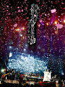 【早期購入特典あり】和楽器バンド大新年会2017東京体育館 -雪ノ宴・桜ノ宴- (Blu-ray Disc2枚組) (スマプラ対応) (初回生産限定盤A)(和楽...