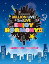 Amazon.co.jp THE IDOLM@STER MILLION LIVE! 2ndLIVE ENJOY H@RMONY!! LIVE Blu-rayCOMPLETE THE@TER