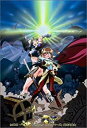 劇場版&OVA スレイヤーズ DVD‐BOX 林原めぐみ 新品 マルチレンズクリーナー付き