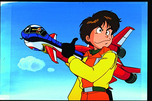 緊急発進セイバーキッズ DVD-BOX 3 松井摩味 新品 マルチレンズクリーナー付き