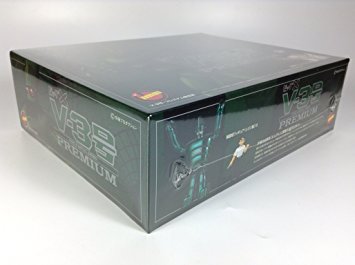�ӥå�X V3�� ������ �ץ�ߥ��� ��å��С�����󡡥ץ�⡡����