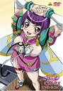 星方天使エンジェルリンクス DVD-BOX 柚木涼香 新品 マルチレンズクリーナー付き