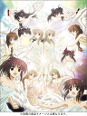 フタコイ オルタナティブ DVD-BOX Soujyu 関智一 新品 マルチレンズクリーナー付き