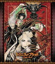 トリニティ・ブラッド DVD-BOX 2【初回限定生産】 東地宏樹 新品 マルチレンズクリーナー付き