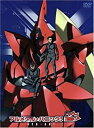 フルメタル・パニック! DVD-BOX 2 (初回限定生産) 関智一 新品 マルチレンズクリーナー付き