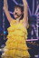 SEIKO MATSUDA CONCERT TOUR 2004 Sunshine [DVD]ҡʡޥ󥺥꡼ʡդ