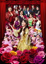 BSスカパー!開局記念オリジナル連続ドラマOh!デビー DVD-BOX 矢田亜希子 新品 マルチレンズクリーナー付き